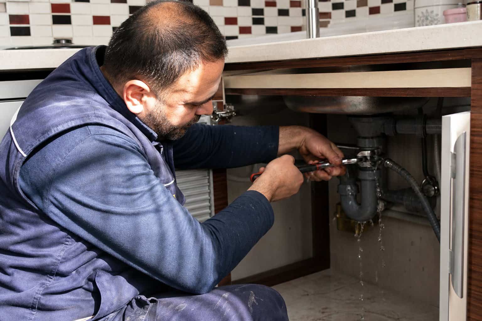 Adalar Mobil Servis Akışı