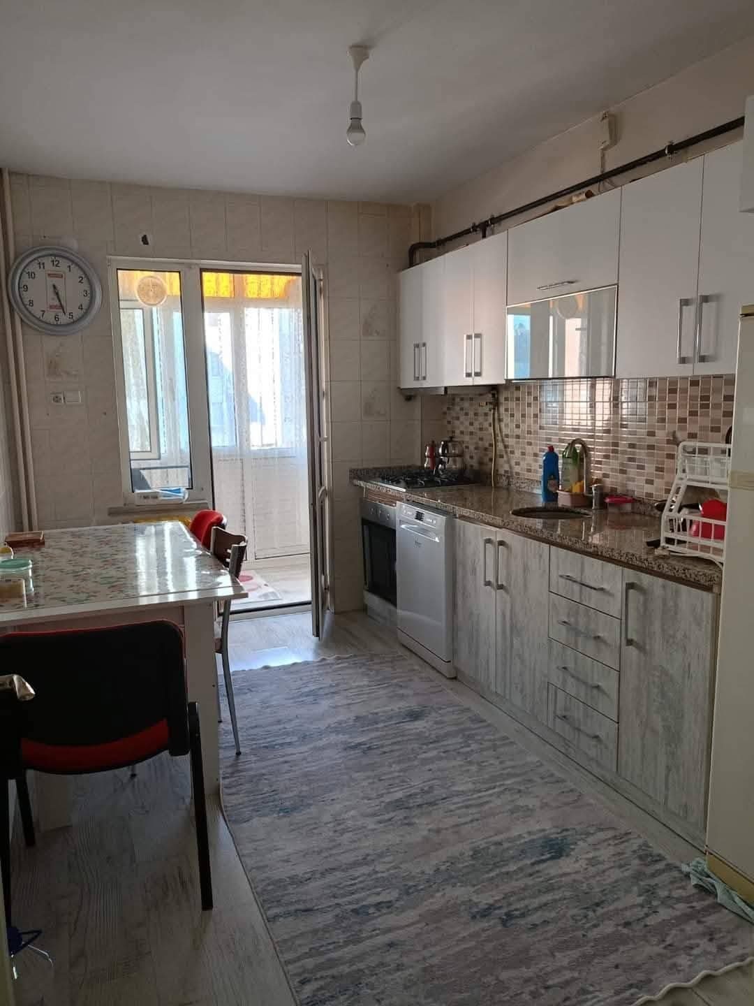 Beykoz Su Tesisat uygulama görseli 1