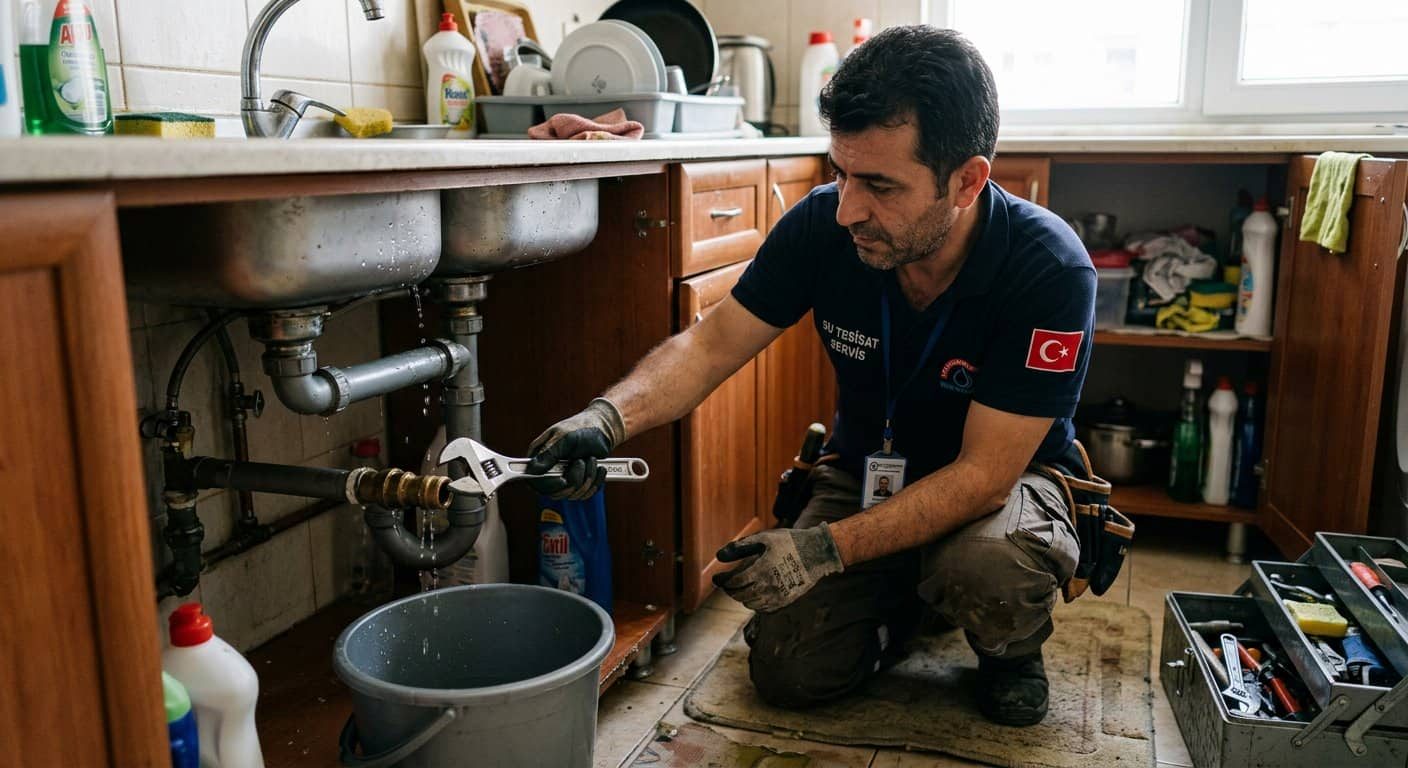 Pratik Bilgiler uygulama görseli 1
