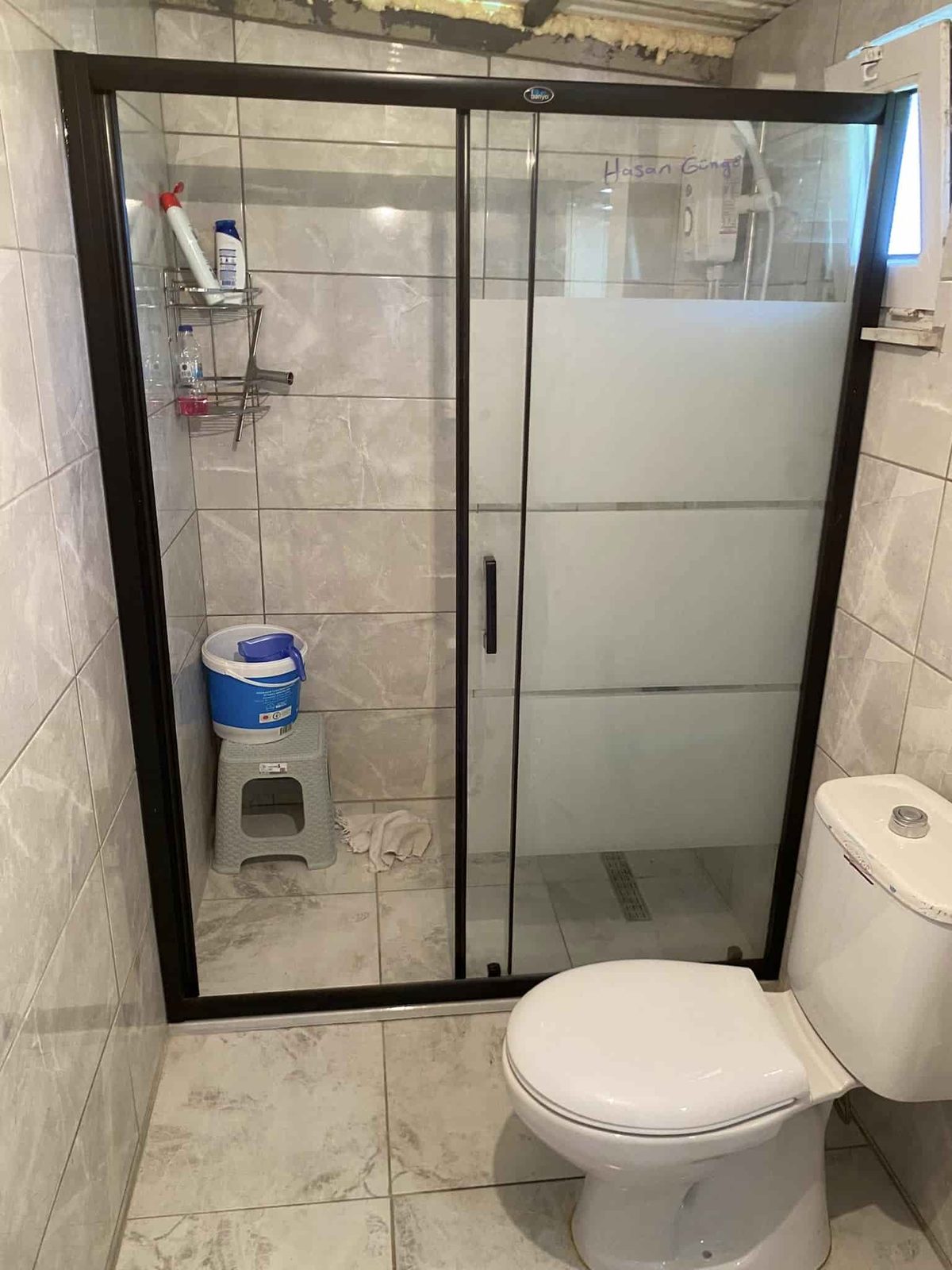 Su Kaçağı Belirtileri
