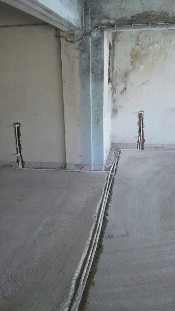 Acil Su Tesisat Sorununda Ne Yapılmalı?