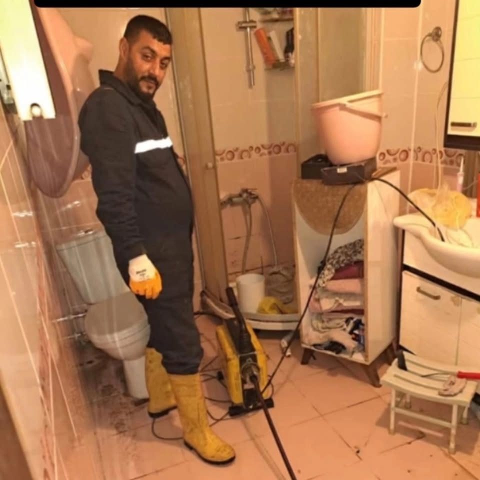 Gider Açıcı Kullanmak Zararlı mı?